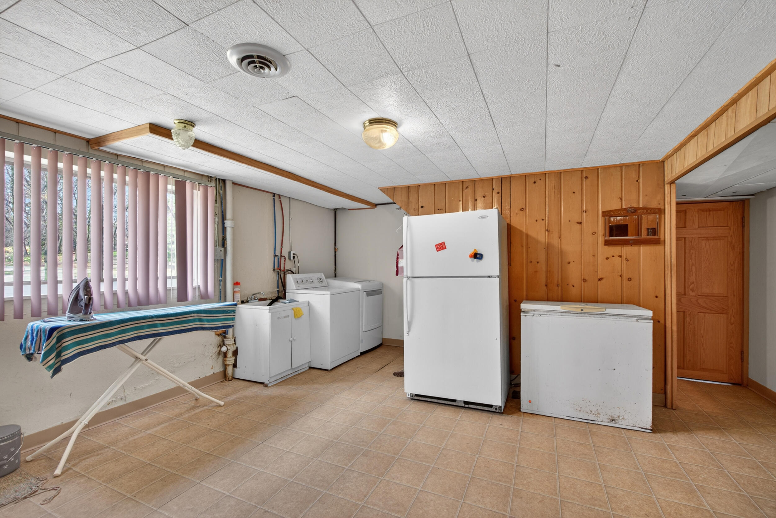 3928 Stonewall Road Jackson, MI 49203 - Photo 49 of 56 49_3928 stonewall rd jackson mi - 00010