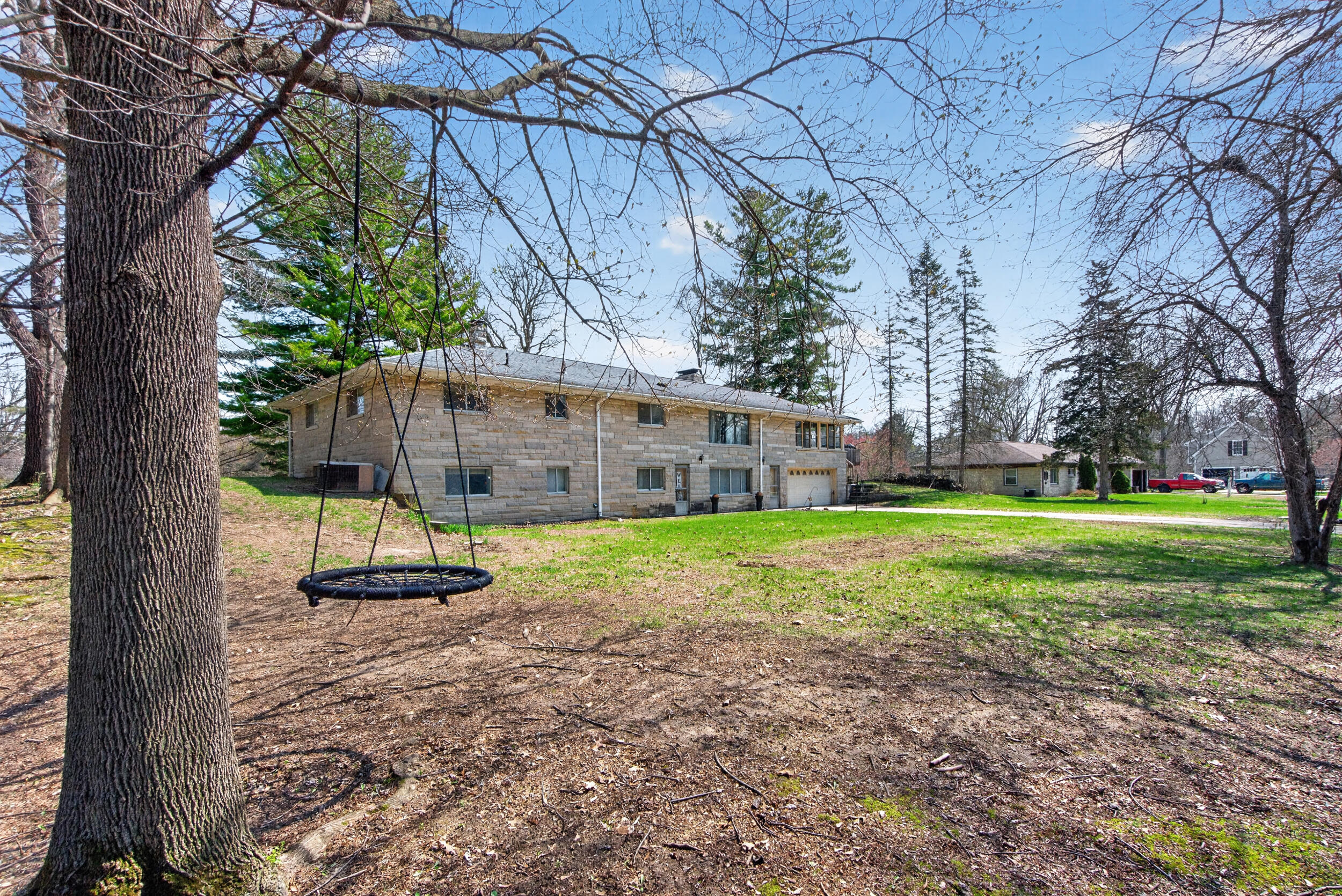 3928 Stonewall Road Jackson, MI 49203 - Photo 50 of 56 50_3928 stonewall rd jackson mi - 00052