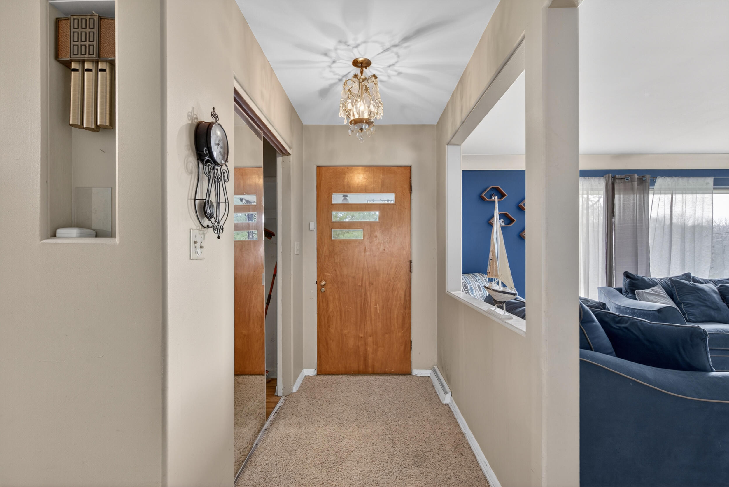 3928 Stonewall Road Jackson, MI 49203 - Photo 5 of 56 5_3928 stonewall rd jackson mi - 00011