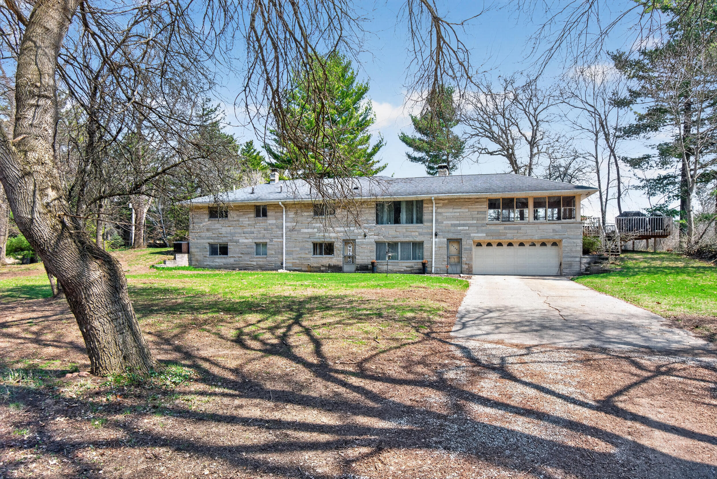 3928 Stonewall Road Jackson, MI 49203 - Photo 52 of 56 52_3928 stonewall rd jackson mi - 00057