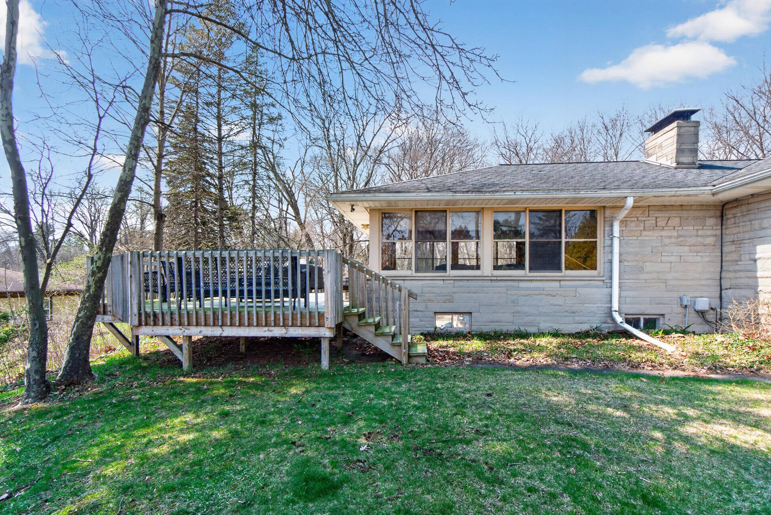 3928 Stonewall Road Jackson, MI 49203 - Photo 56 of 56 56_3928 stonewall rd jackson mi - 00044