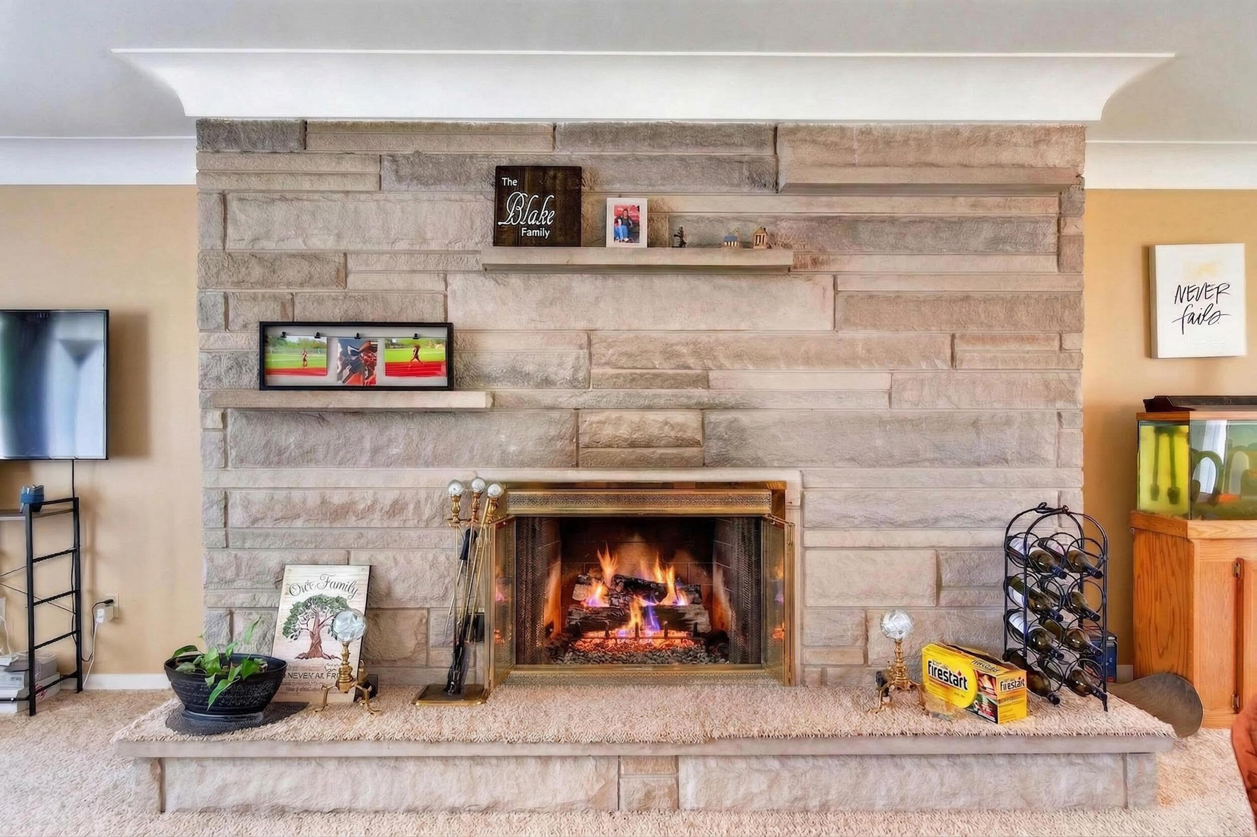 3928 Stonewall Road Jackson, MI 49203 - Photo 9 of 56 9_3928 stonewall rd jackson mi - 0001