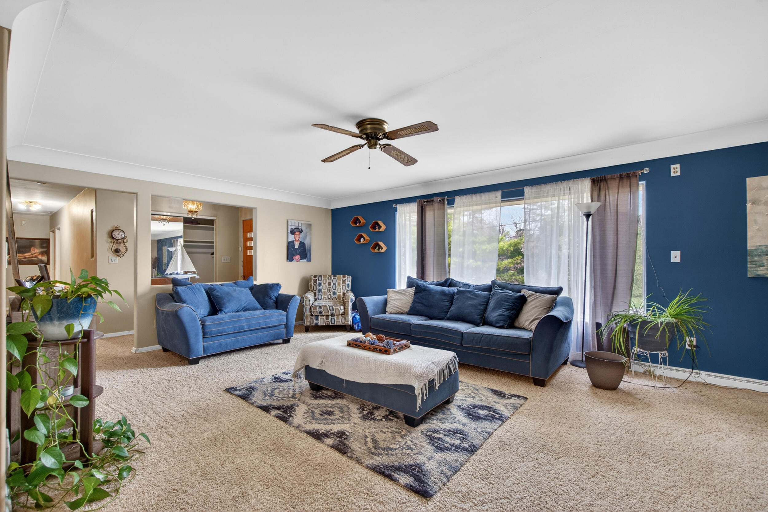 3928 Stonewall Road Jackson, MI 49203 - Photo 10 of 56 10_3928 stonewall rd jackson mi - 00015