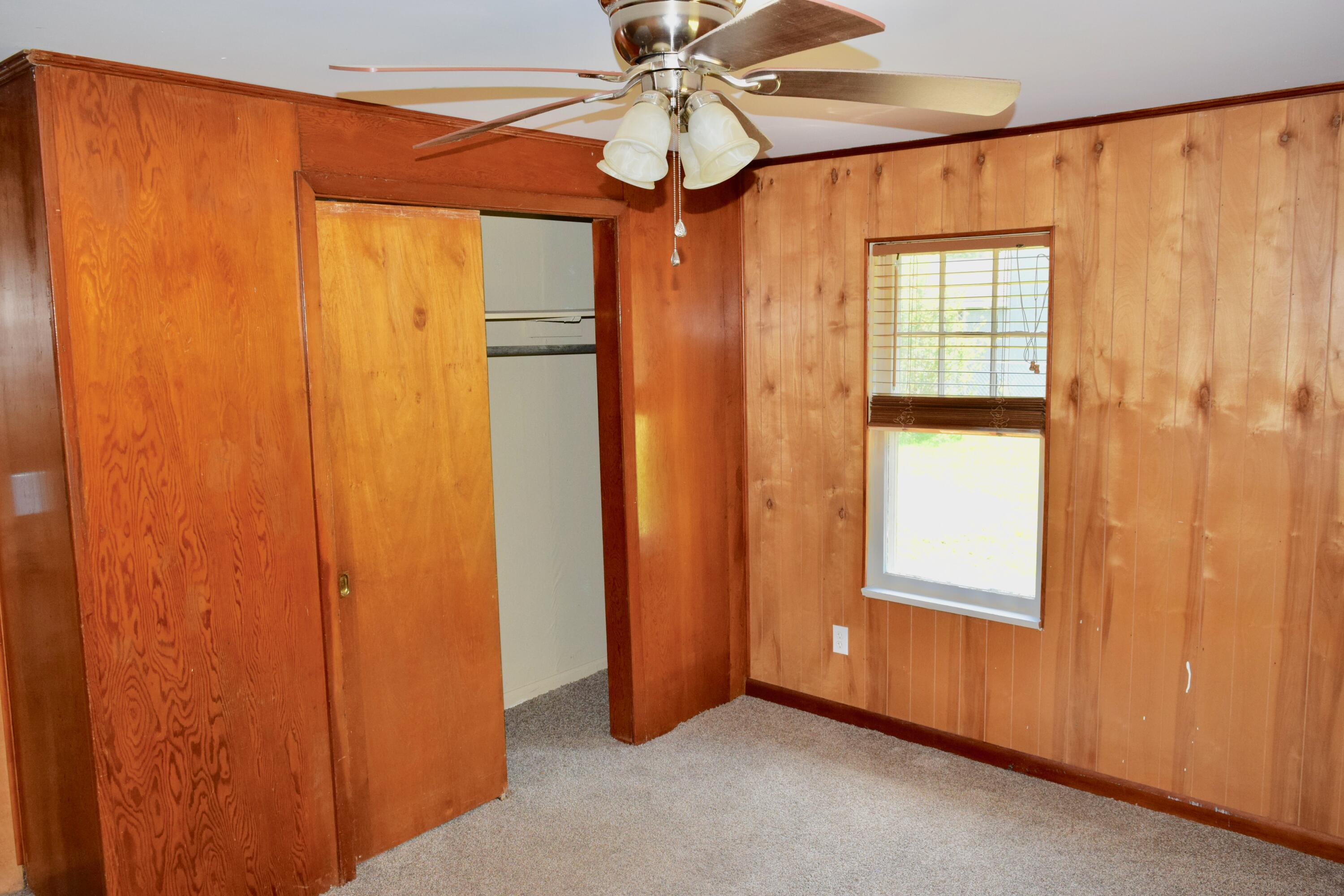 320 Maple Street Soddy Daisy, TN 37379 - Photo 21 of 31 DSC_0927