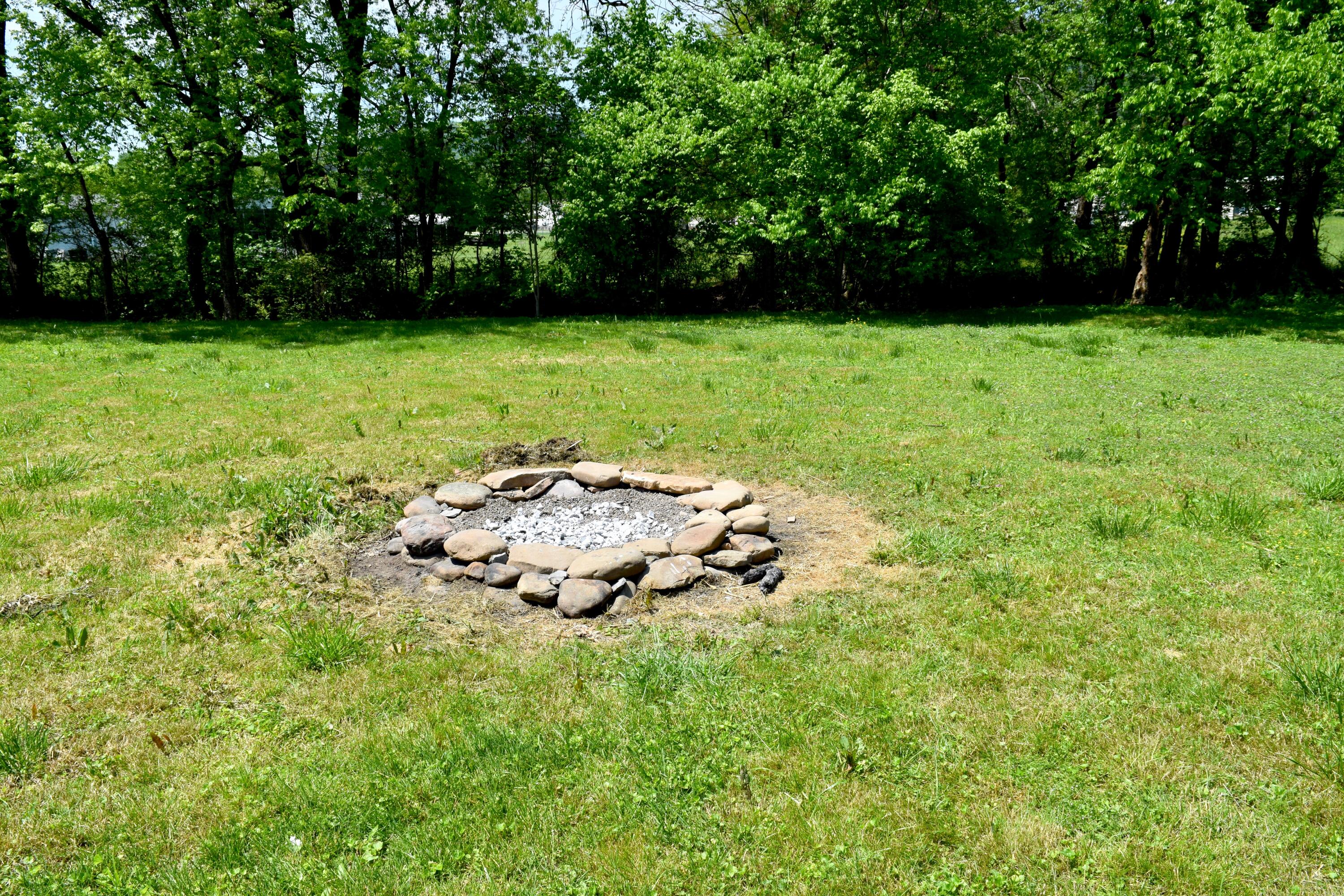 320 Maple Street Soddy Daisy, TN 37379 - Photo 25 of 31 DSC_0904