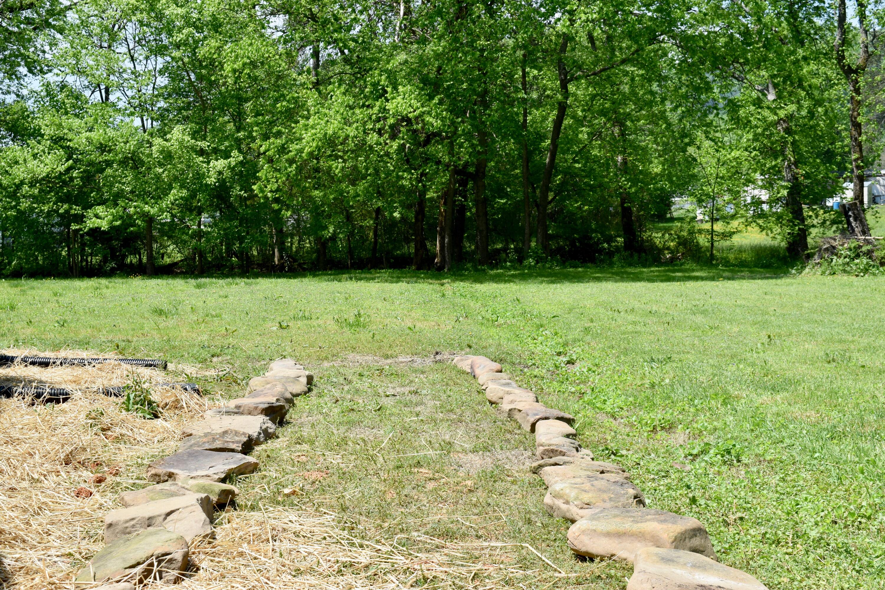 320 Maple Street Soddy Daisy, TN 37379 - Photo 26 of 31 DSC_0901