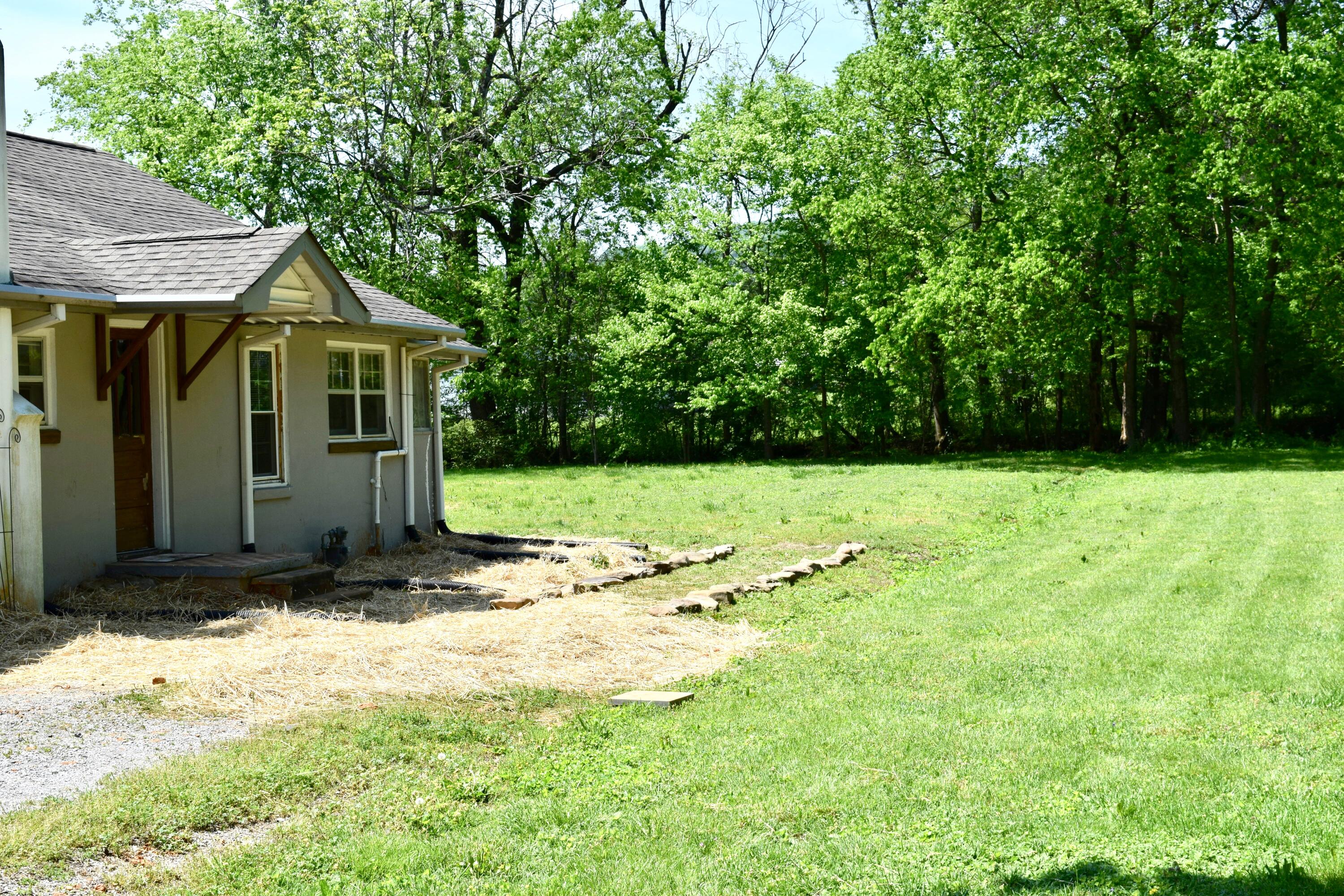 320 Maple Street Soddy Daisy, TN 37379 - Photo 28 of 31 DSC_0909
