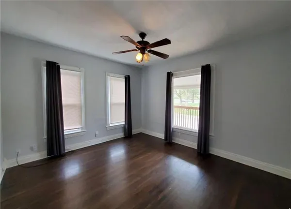 $220,000 | 2727 Vine Street, Kansas City, MO 64109