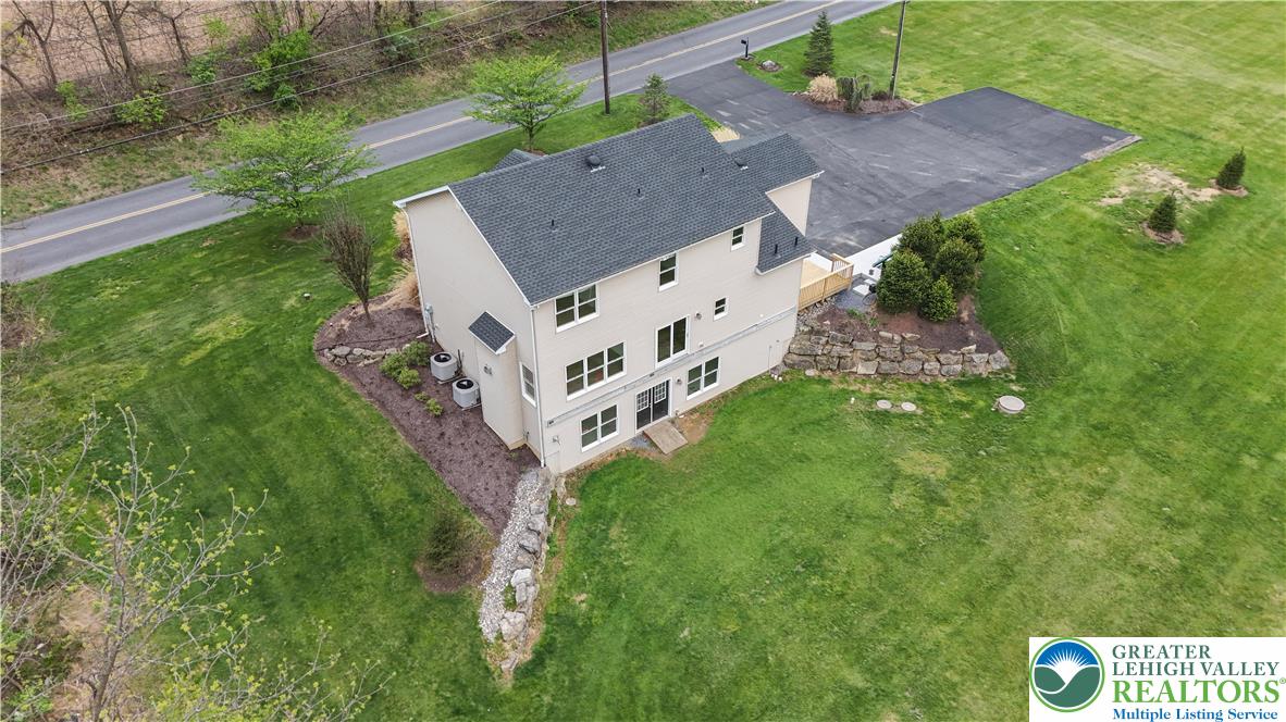 2575 Huckleberry Road Allentown, PA 18104 - Photo 50 of 57