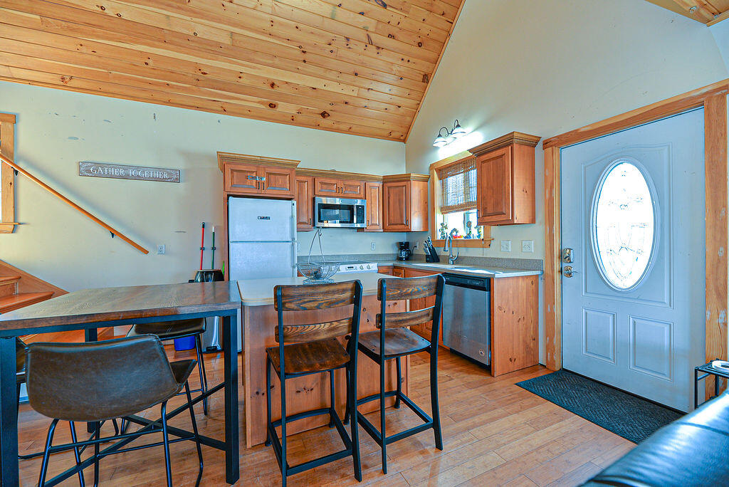 528 Sabattus Road Sabattus, ME 04280 - Photo 14 of 68 SRS_3720