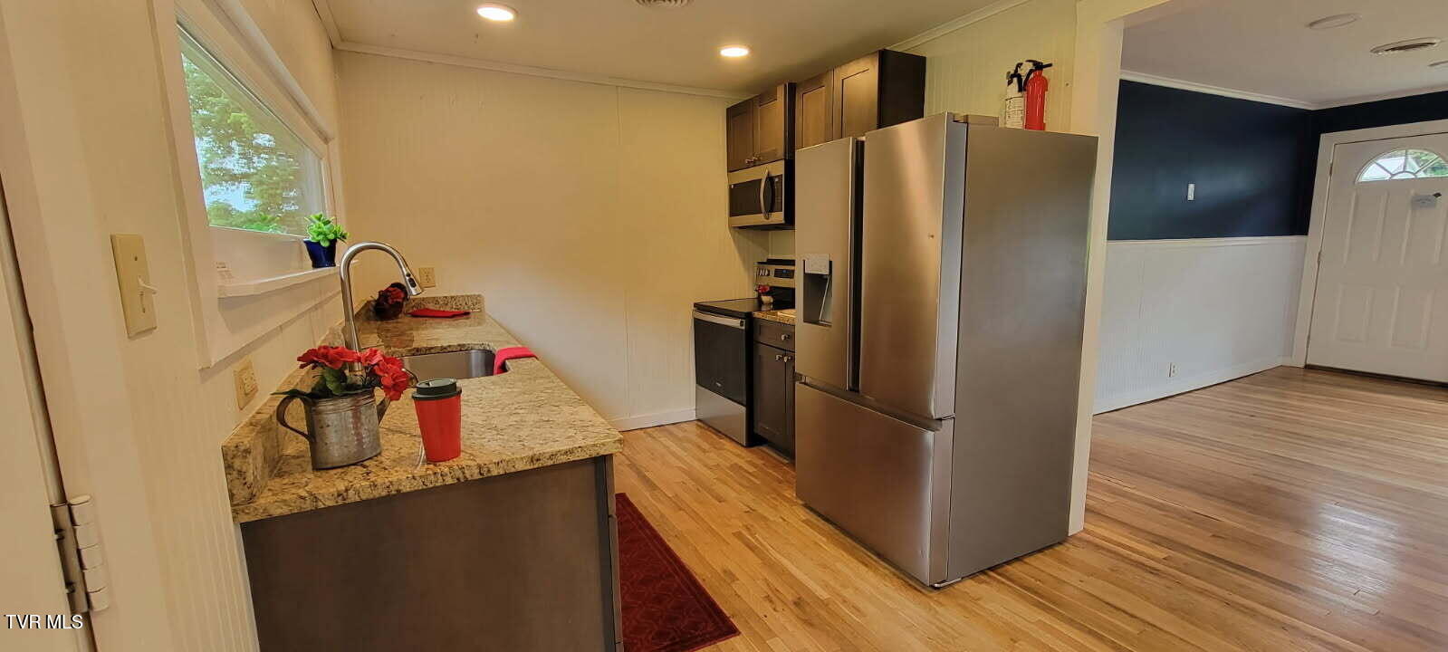 925 Whirlwind Road Greeneville, TN 37743 - Photo 6 of 20 kit best