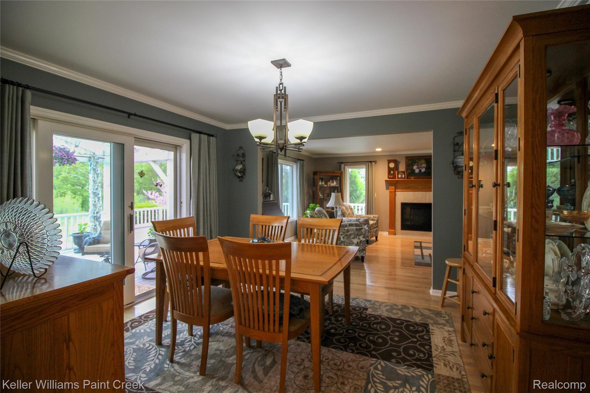 6935 Sterling Road Yale, MI 48097 - Photo 11 of 59 6935 Sterling Road-31.jpg