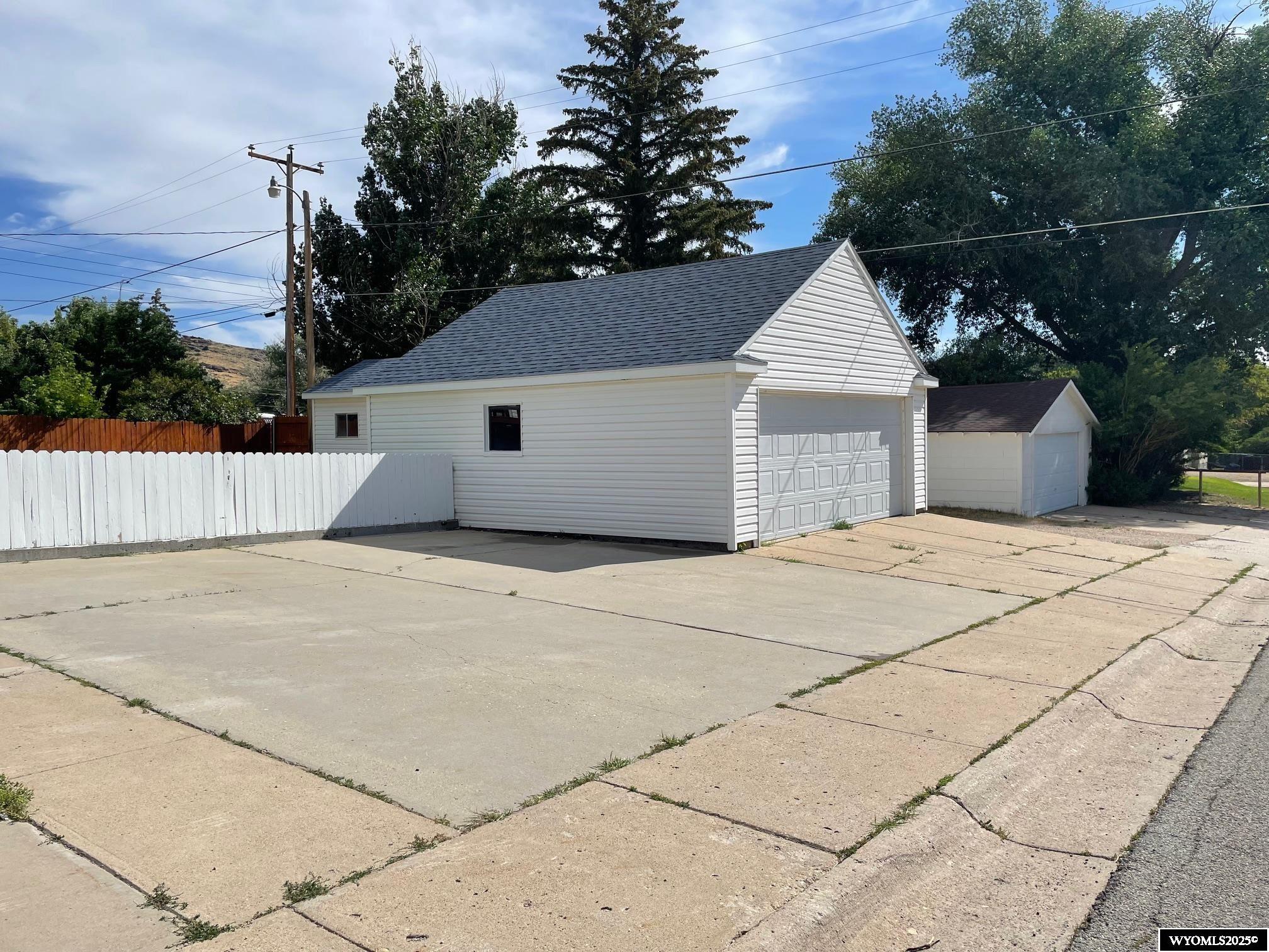 903 12th Street Rawlins, WY 82301 - Photo 14 of 14