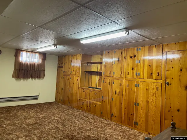 $249,900 | 903 12th Street, Rawlins, WY 82301