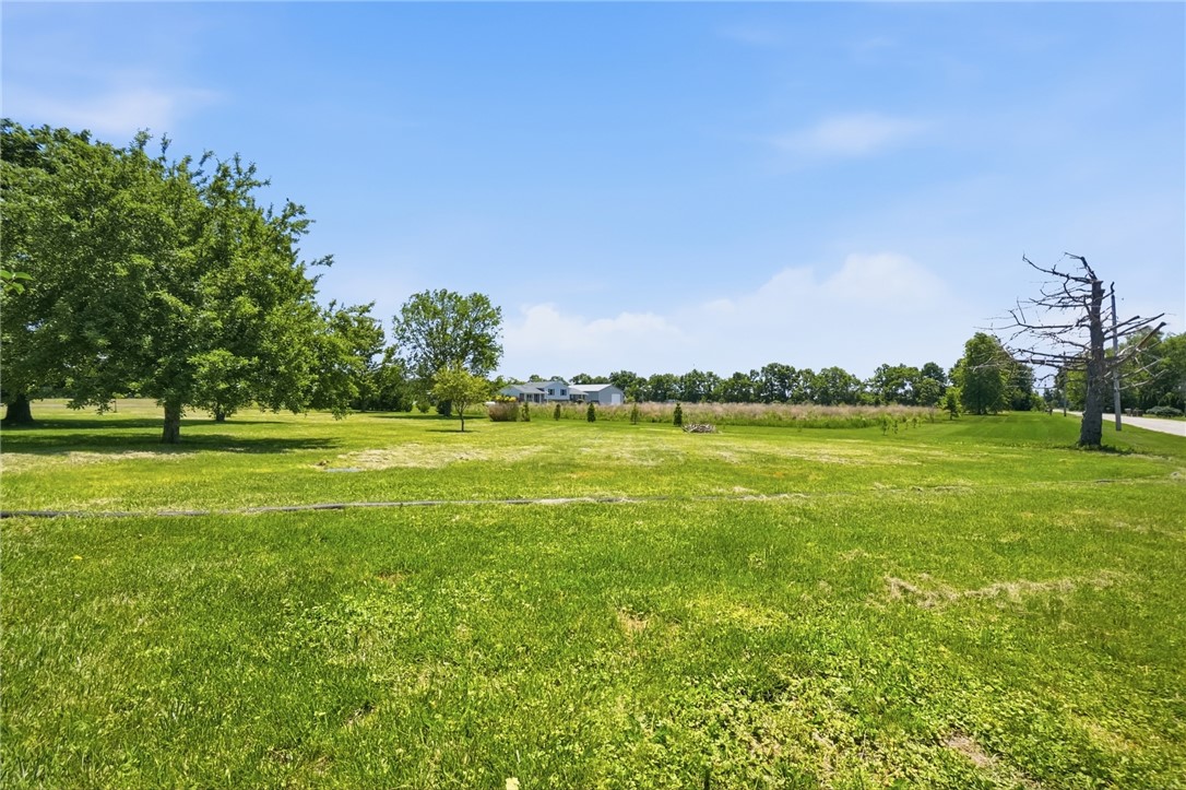 4675 Orbison Road Troy, OH 45373 - Photo 39 of 60