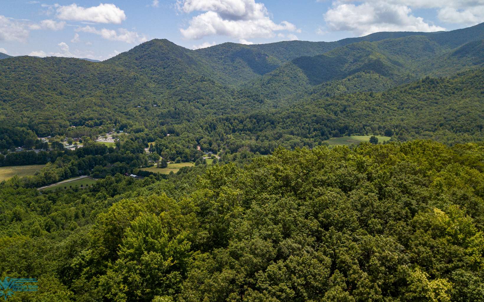 Creek Road Hiawassee, GA 30546 - Photo 4 of 4 Additional View