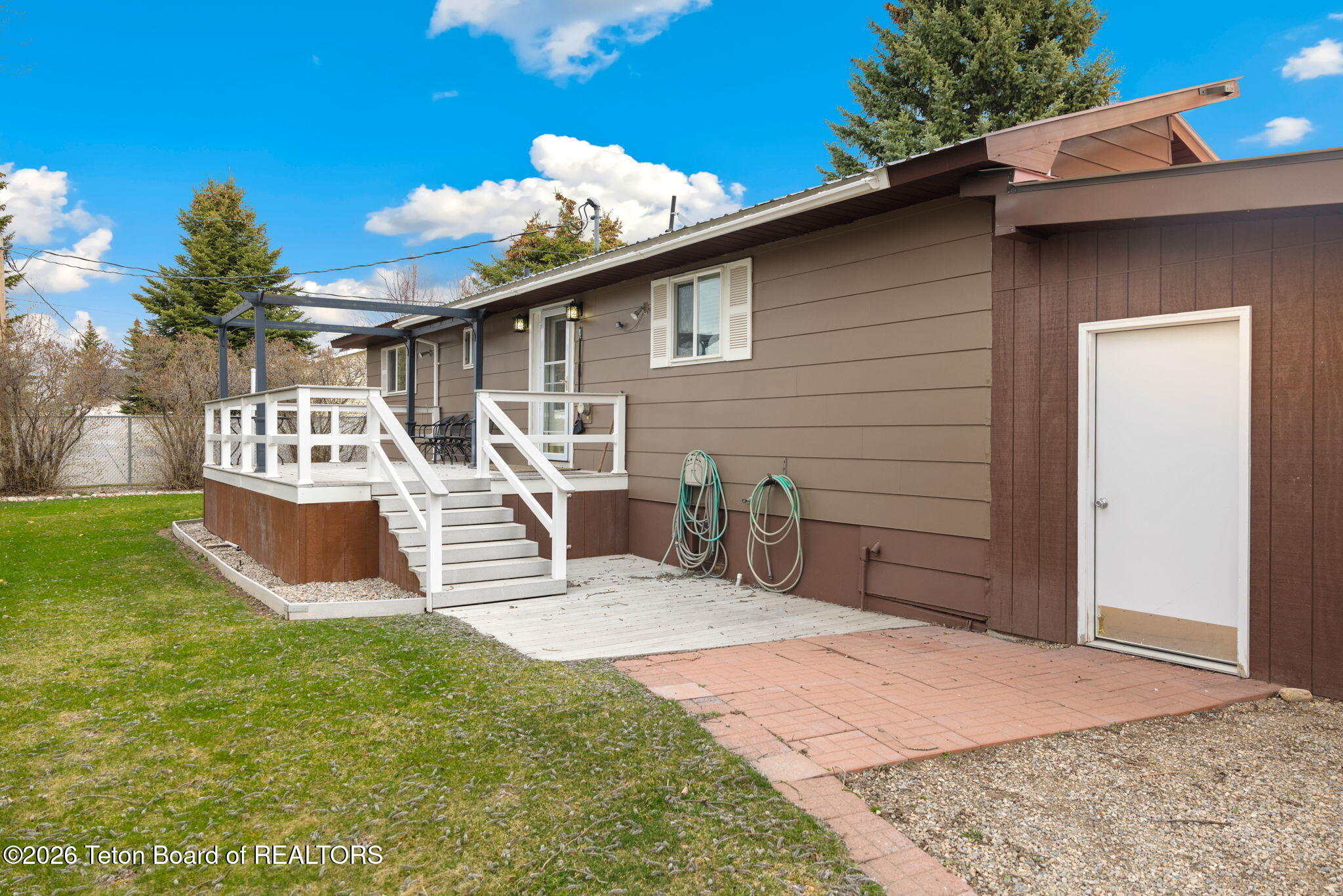 80 4th Street East Driggs, ID 83422 - Photo 46 of 69 47-web-or-mls-47