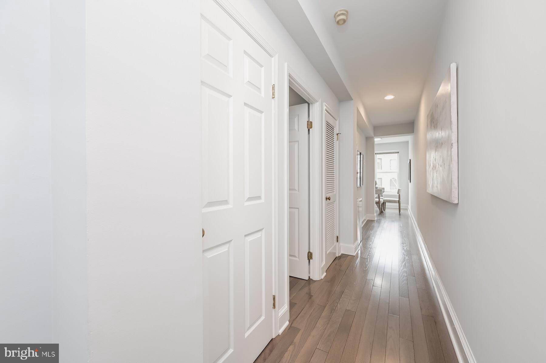 1733 20th Street Northwest, Unit 301 Washington, DC 20009 - Photo 11 of 20