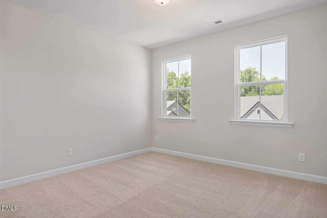 203 Crop Road Angier, NC 27501 - Photo 24 of 30 Gallery Image 24