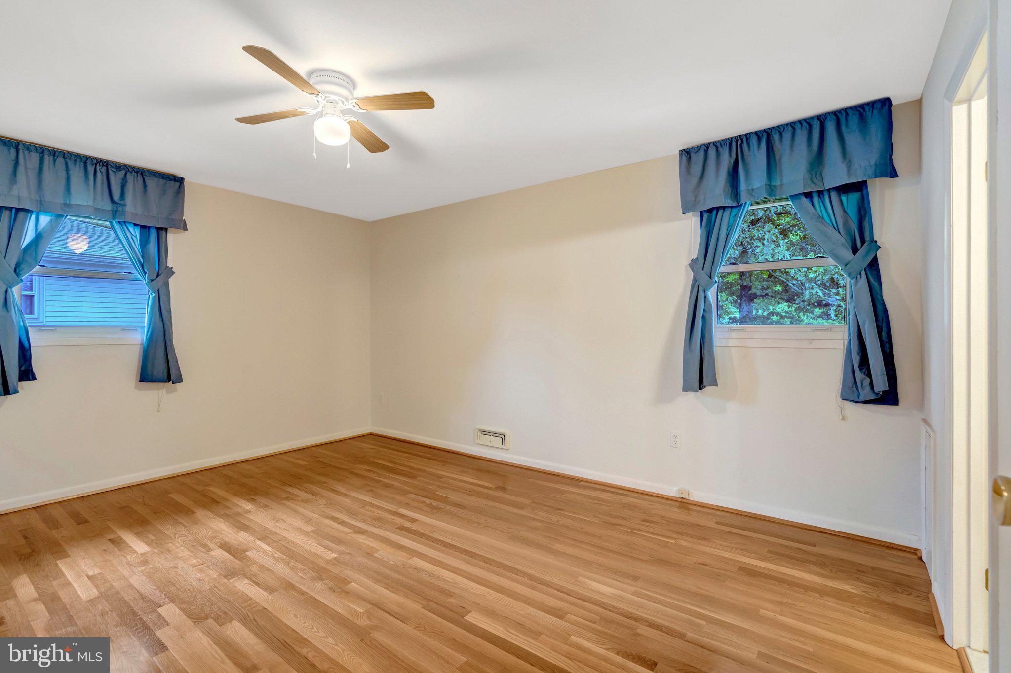 6313 Greeley Boulevard Springfield, VA 22152 - Photo 22 of 51 Gallery Image 22
