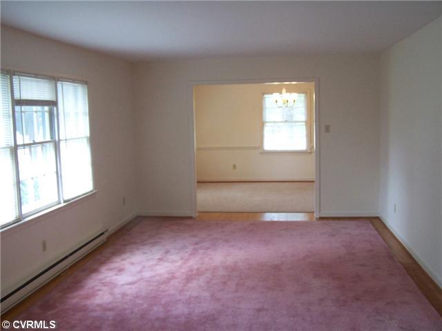 11552 Hanover Courthouse Road Hanover, VA 23069 - Photo 2 of 11