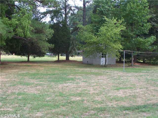 11552 Hanover Courthouse Road Hanover, VA 23069 - Photo 11 of 11