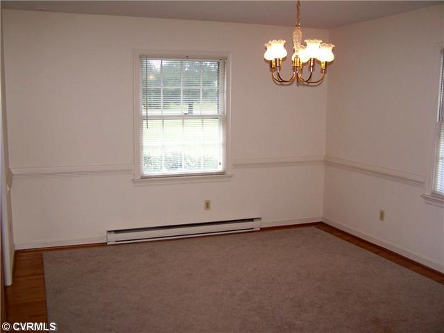 11552 Hanover Courthouse Road Hanover, VA 23069 - Photo 3 of 11