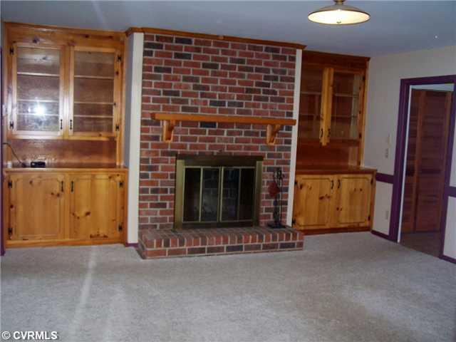 11552 Hanover Courthouse Road Hanover, VA 23069 - Photo 4 of 11