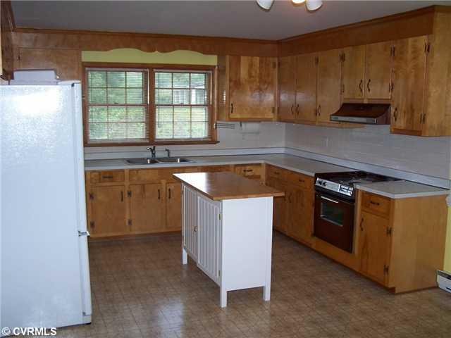 11552 Hanover Courthouse Road Hanover, VA 23069 - Photo 5 of 11