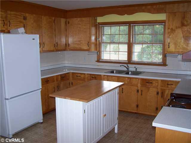 11552 Hanover Courthouse Road Hanover, VA 23069 - Photo 6 of 11
