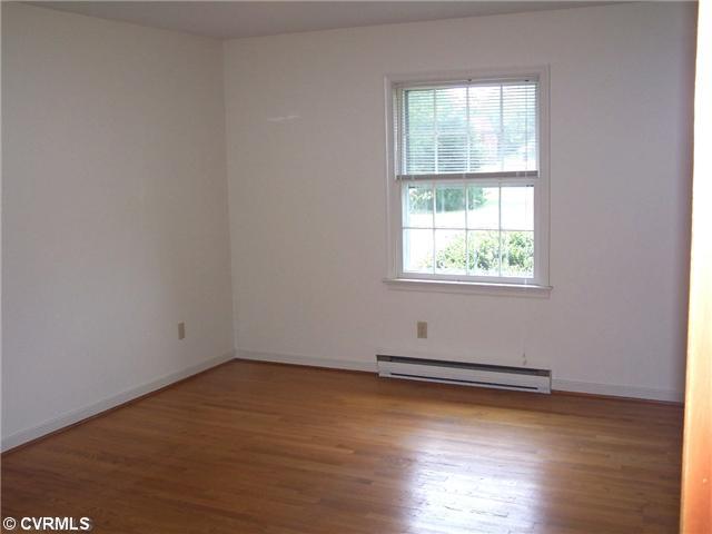 11552 Hanover Courthouse Road Hanover, VA 23069 - Photo 7 of 11