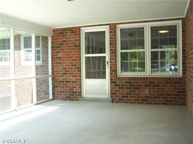 11552 Hanover Courthouse Road Hanover, VA 23069 - Photo 8 of 11