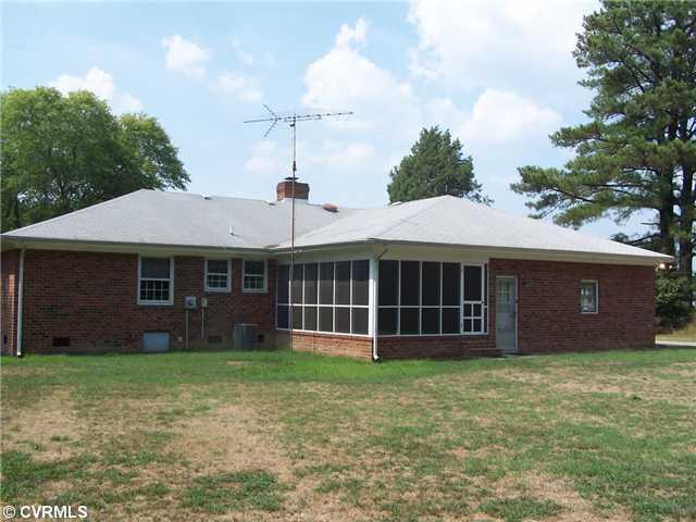 11552 Hanover Courthouse Road Hanover, VA 23069 - Photo 9 of 11