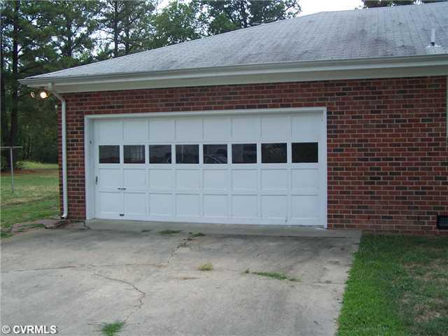 11552 Hanover Courthouse Road Hanover, VA 23069 - Photo 10 of 11