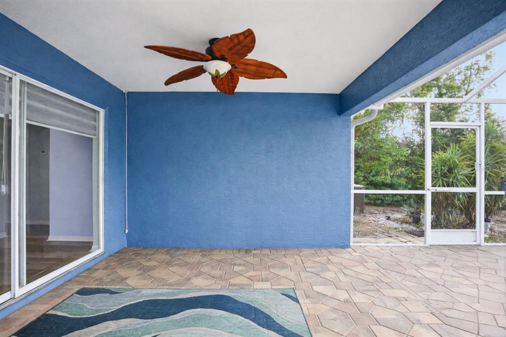 2263 Deborah Drive Spring Hill, FL 34609 - Photo 32 of 49