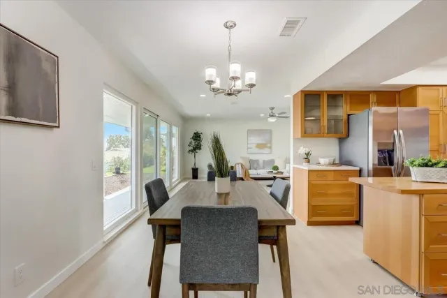 $575,000 | 3808 Vista Campana South, Unit 38, Oceanside, CA 92057