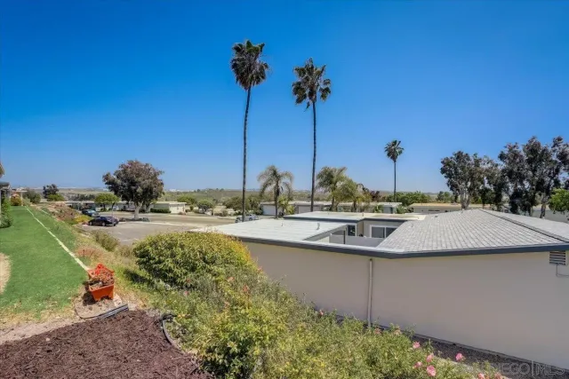 $575,000 | 3808 Vista Campana South, Unit 38, Oceanside, CA 92057