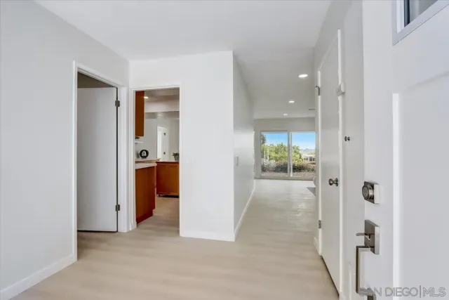 $575,000 | 3808 Vista Campana South, Unit 38, Oceanside, CA 92057