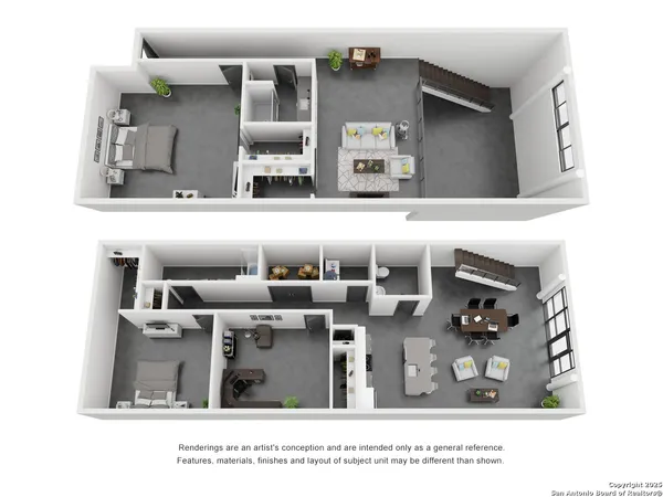 $3,490 | 215 Coca-Cola Place, Unit 302, San Antonio, TX 78220