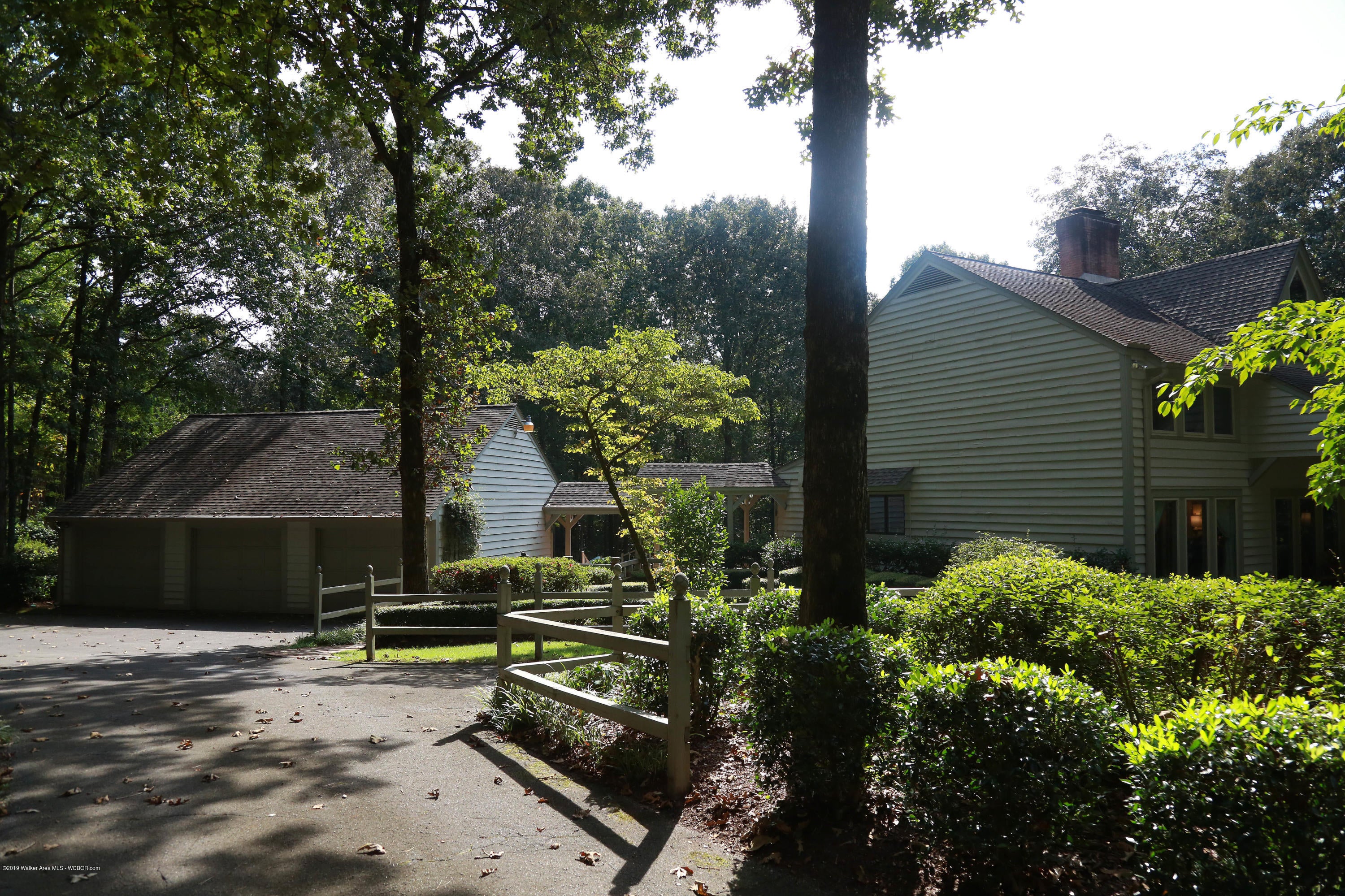 1506 Shades Road Jasper, AL 35504 - Photo 2 of 31 Gallery Image 2