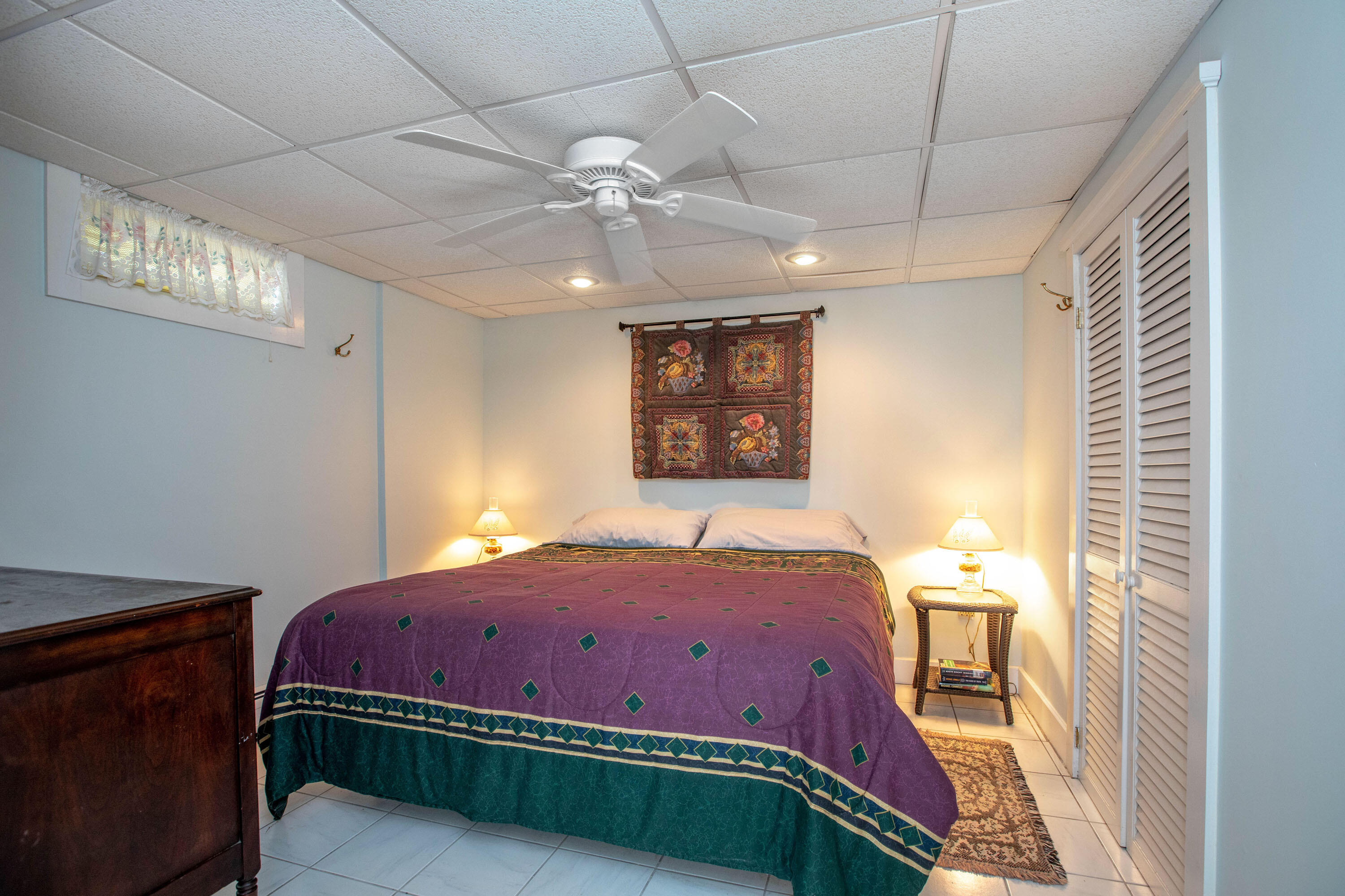 125 Beechwoods Road Oxford, ME 04270 - Photo 24 of 32 Beechwoods_Letourneau_43