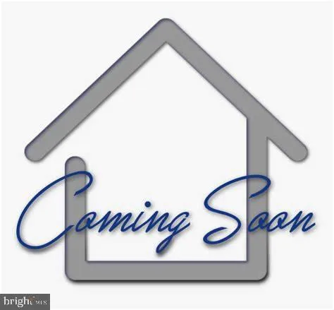 $450,000 | 233 Diamond Drive, Walkersville, MD 21793