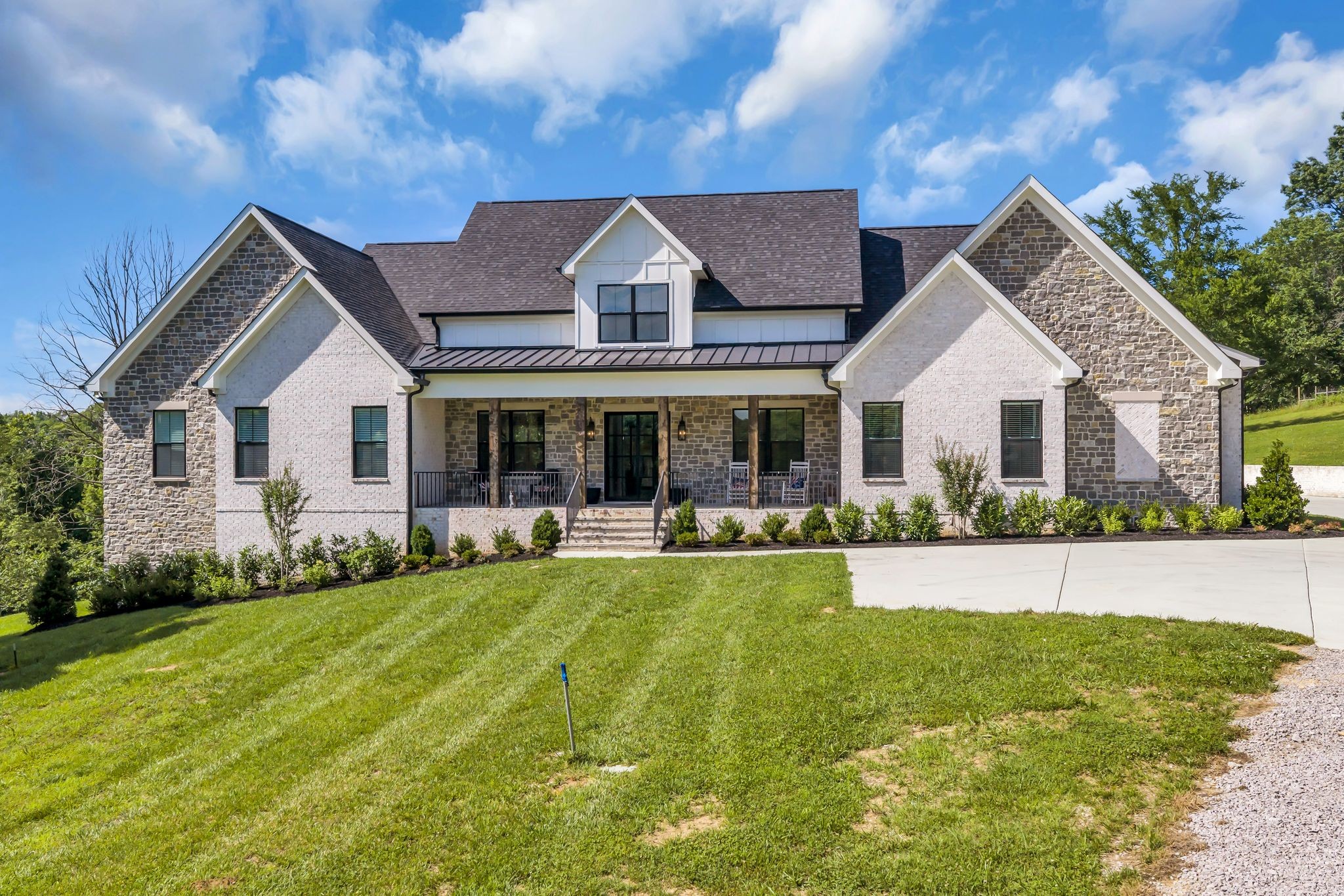 1500 Center Star Road Columbia, TN 38401 - Photo 6 of 84
