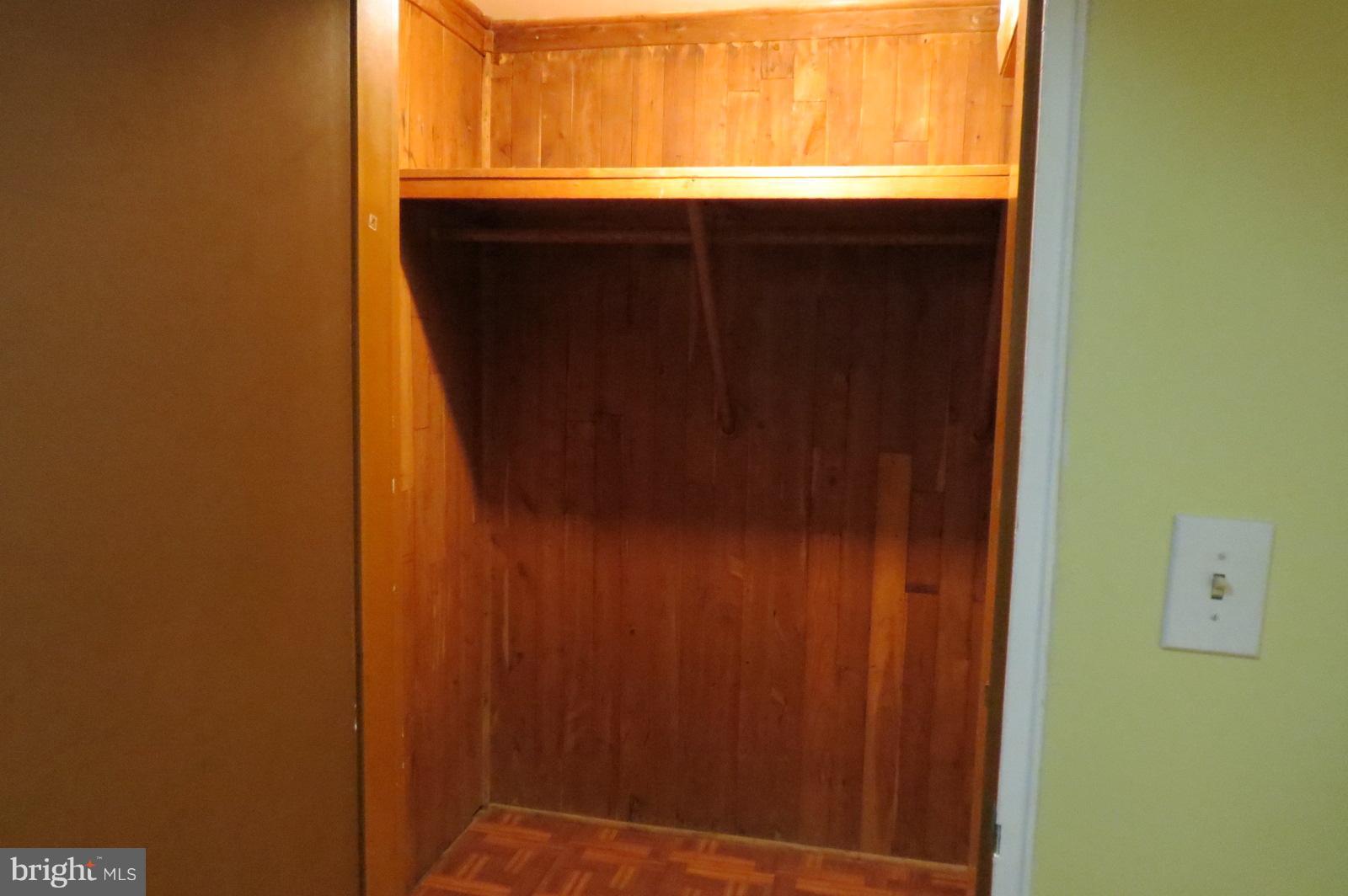 745 Decatur Street Northeast Washington, DC 20017 - Photo 11 of 21 Interior (General)
