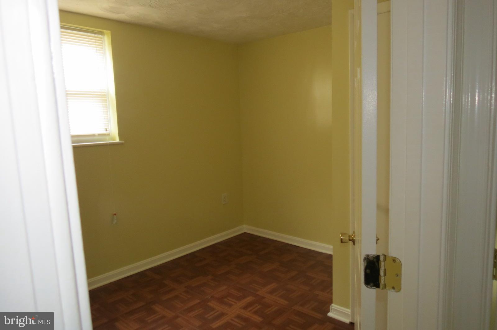 745 Decatur Street Northeast Washington, DC 20017 - Photo 12 of 21 Basement