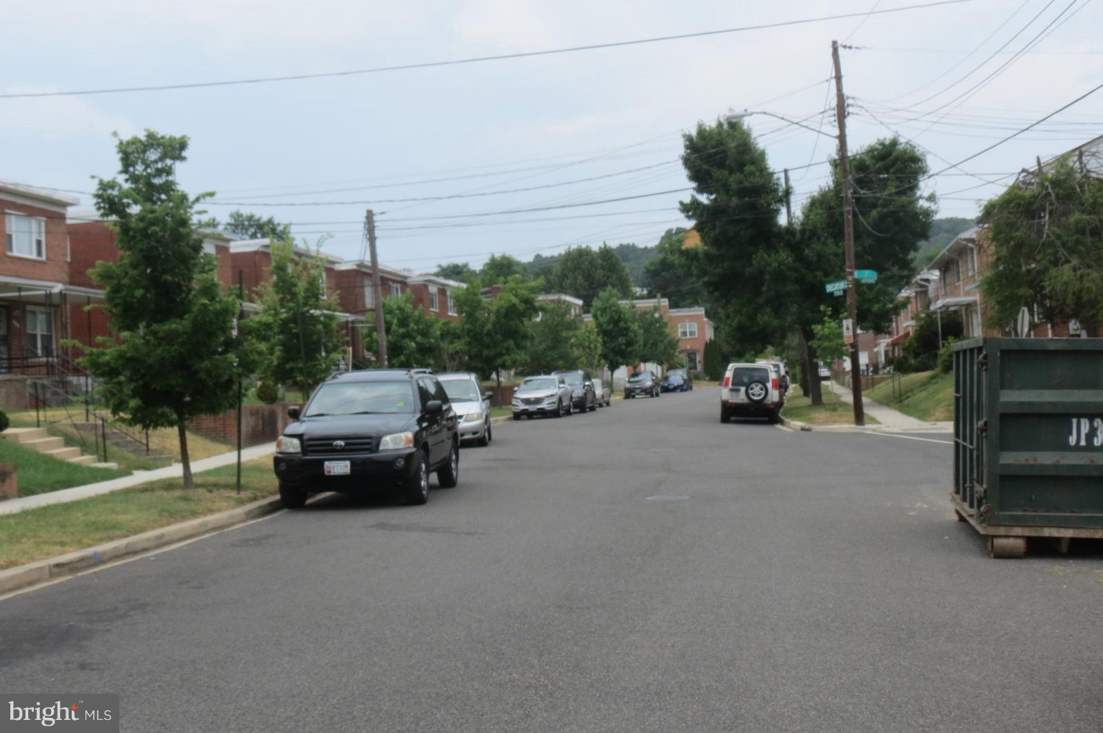 745 Decatur Street Northeast Washington, DC 20017 - Photo 21 of 21 Community