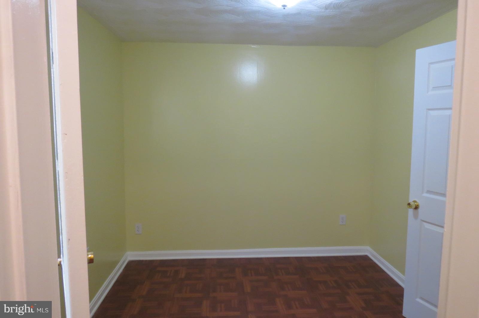 745 Decatur Street Northeast Washington, DC 20017 - Photo 10 of 21 Bedroom