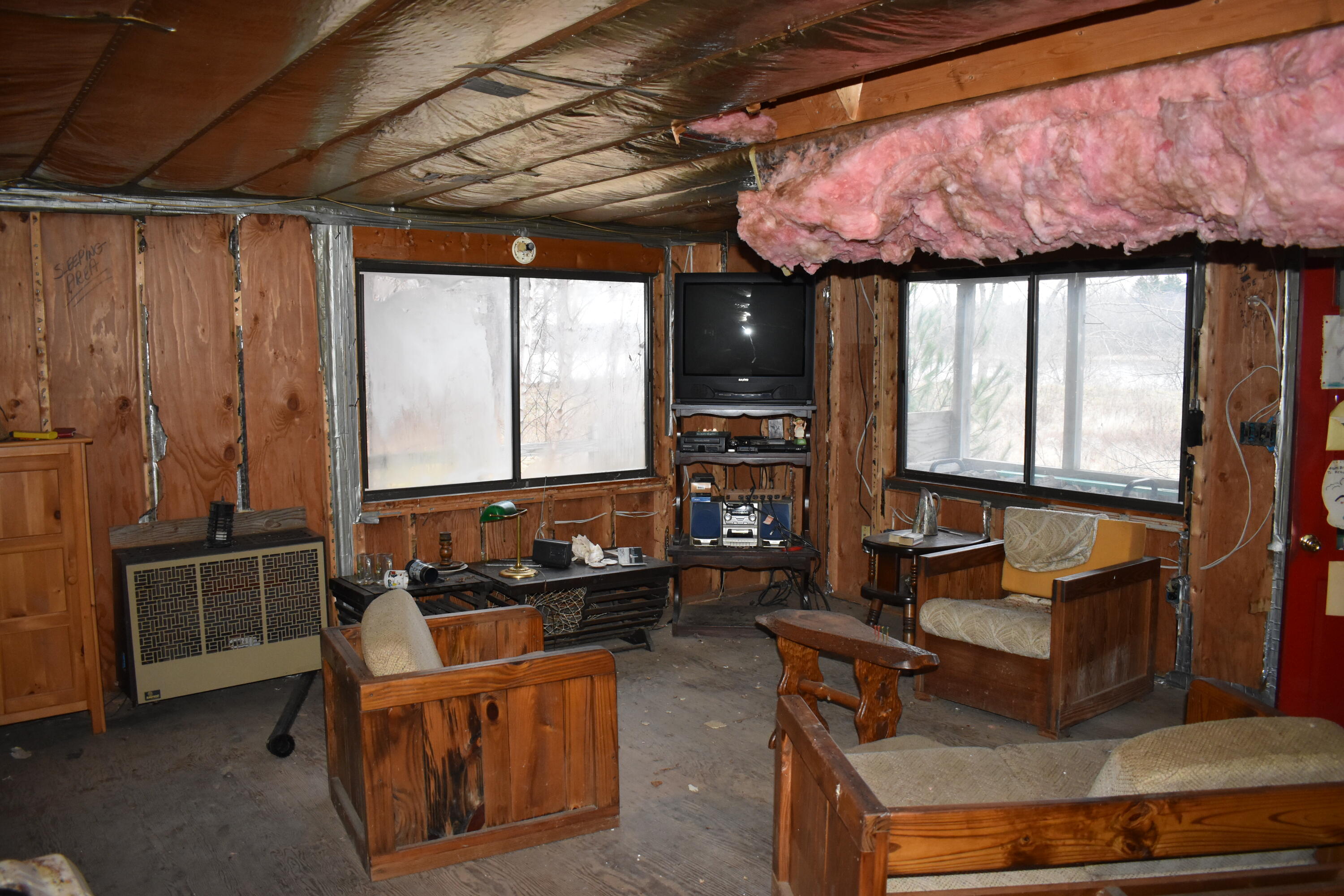 1097 North Chester Road Lincoln, ME 04457 - Photo 13 of 17 DSC_0125