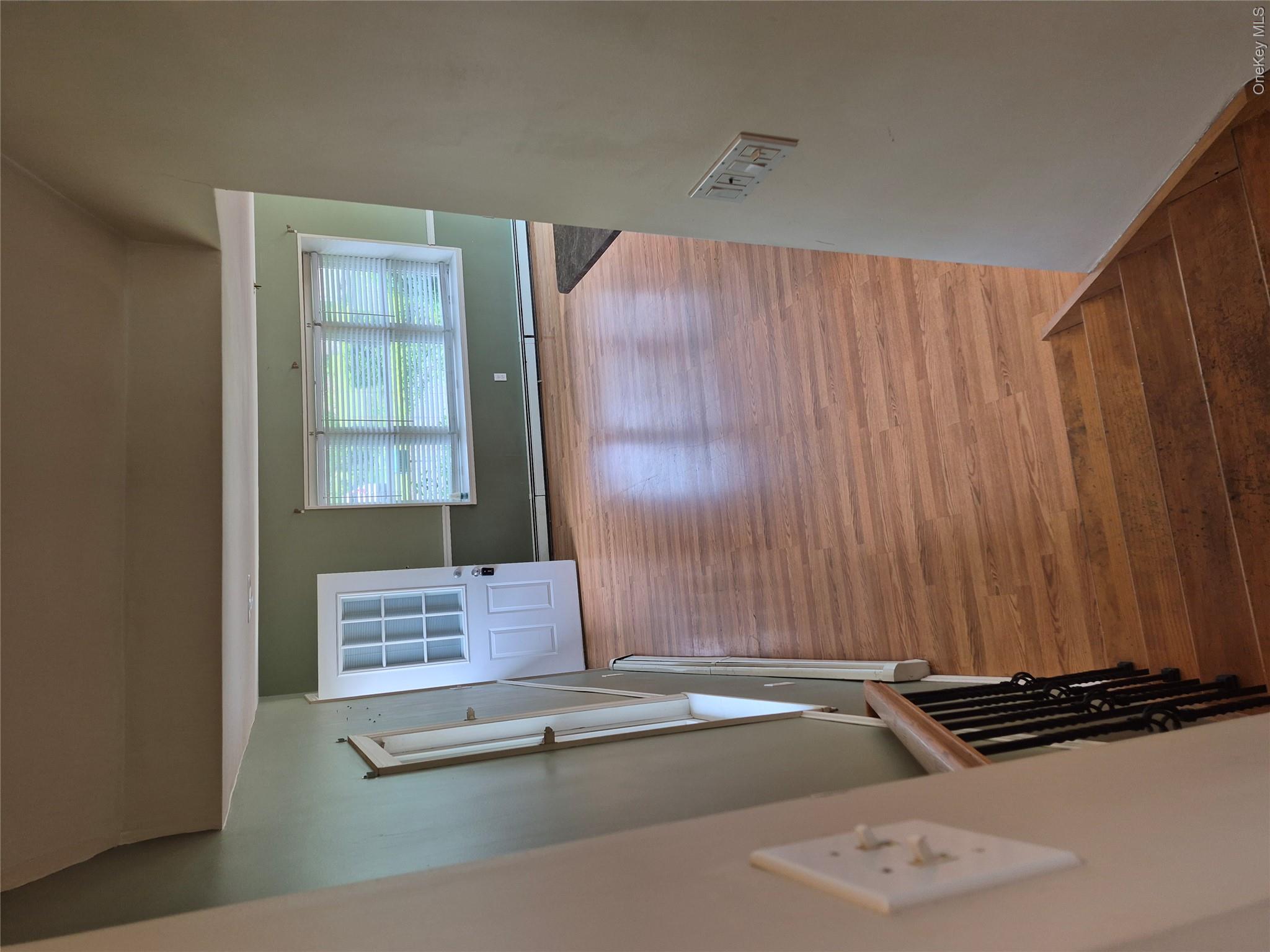 24 Lavender Road Rocky Point, NY 11778 - Photo 7 of 28