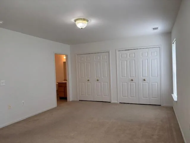 $1,900 | 2776 South Knightsbridge Circle, Ann Arbor, MI 48105